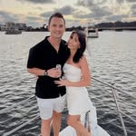Cody McDowell - @cody_mcdowell - Instagram