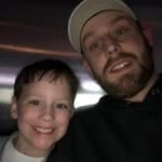 Cody McDowell - @codymcdowell446 - Instagram
