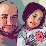 Cody McDowell - @mcdowell_codyjoe - Instagram