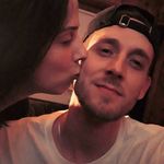 Cody Mcdowell - @_mistermac_ - Instagram