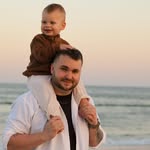 Cody McDowell - @sincerelycody - Instagram