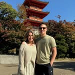 Cody McDowell - @turbo_the_world - Instagram