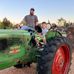 Cody McDowell - Facebook