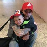 Cody McDowell - @cody.mcdowell.1253 - Instagram