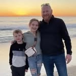 Cody McDowell - @mcmcdowell86 - Instagram