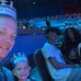 Cody McDowell - Facebook