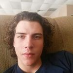 Cody Mcdowell - @gypsy_soul_4life - Instagram