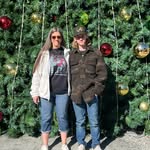 Cody Mcdowell - @codymcdowell350 - Instagram