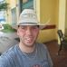 Cody McDowell - Facebook