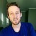 Cody McDowell - Facebook