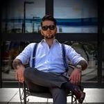 Cody McDowell - @cody.mcdowell.54 - Instagram