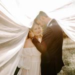 Cody McDowell - @cody.mcdowell - Instagram