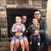 Cody McDowell - Facebook