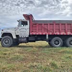Cody McDowell - @mcdowellearthworks - Instagram