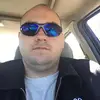 Cody McDowell - @codymcdowell8 - TikTok
