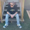 Cody McDowell - @c0dizzl3 - TikTok