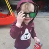 Cody Mcdowell - @codymcdowell26 - TikTok