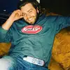 Cody McDowell - @cmcdowell616 - TikTok