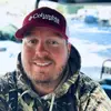 Cody Mcdowell - @codymcdowell7 - TikTok