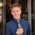 Cody McDowell - @codyis_07 - Instagram