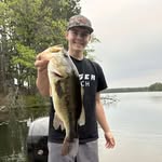 Cody McDowell - @codymcdowell3 - Instagram