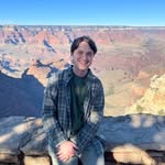 Cody McDowell - @codygmcdowell - Instagram