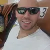 Cody Mcdowell - @codymcdowell70 - TikTok