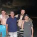 Cody Mcdowell - Facebook