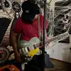 Cody McDowell - @_cody_pop_ - TikTok