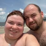 Cody McDowell - @prouddad94 - Instagram