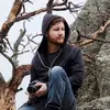 Cody McDowell - @codymicky - TikTok