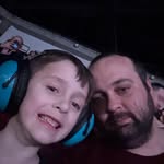 Cody Mcdowell - @codymcdowell71 - Instagram