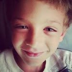 Cody McDowell - @mccody1122 - Instagram