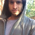 Cody McDowell - @codymcdowell4 - Instagram