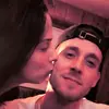 Cody McDowell - @cody.mcdowell - TikTok