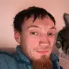 codymcdowell6 - @codymcdowell6 - TikTok