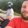 codymcdowell9118 - @codymcdowell9118 - TikTok
