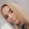 codymcdowell_ - @codymcdowell_ - TikTok