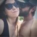 Coty McDowell - Facebook