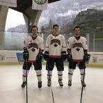 Cody McIntyre - @mcintyre__14 - Instagram
