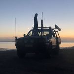 Cody Mcintyre - @codymcintyre3 - Instagram
