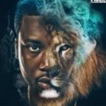 Cody McIntyre - @trapp_static - Instagram