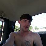 Cody McIntyre - @mcintyre.cody - Instagram
