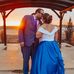 Cody McIntyre - Facebook