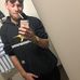 Cody Mcintyre - Facebook