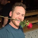 Cody McIntyre - @_codymcintyre - Instagram