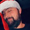 Cody Mcintyre - @codymcintyre41 - TikTok