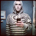 Cody Mcintyre - @codymc23 - Instagram