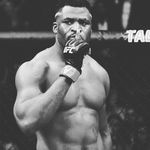 Cody Mcintyre - @codymcintyre97 - Instagram