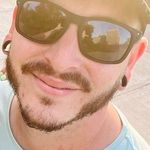 Cody Mcintyre - @cody.mcintyre3 - Instagram